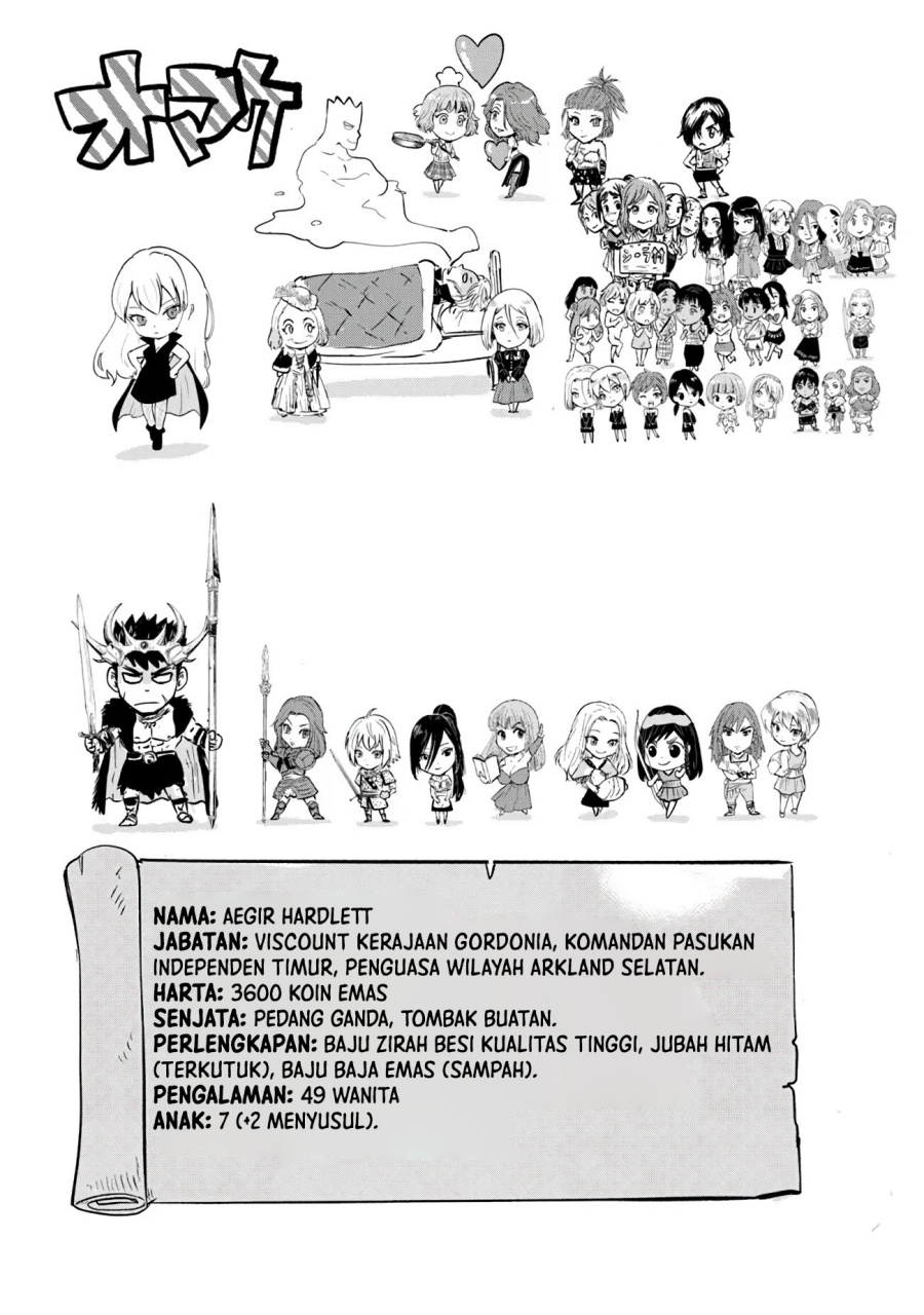 Dilarang COPAS - situs resmi www.mangacanblog.com - Komik oukoku e tsuzuku michi 085 - chapter 85 86 Indonesia oukoku e tsuzuku michi 085 - chapter 85 Terbaru 25|Baca Manga Komik Indonesia|Mangacan